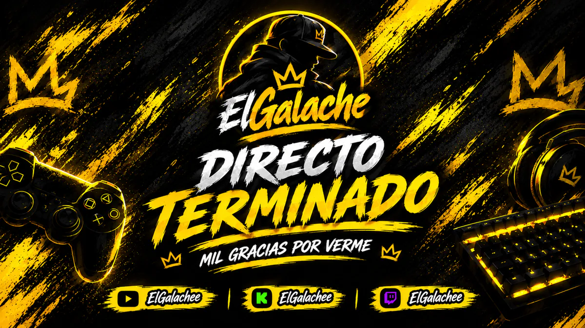 ElGalachee