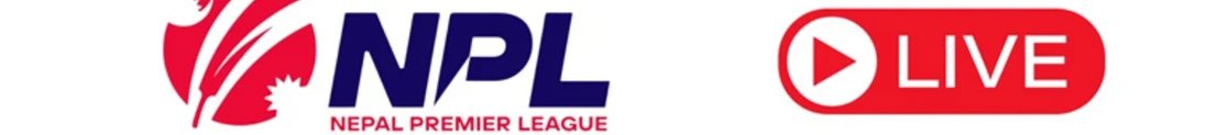 Nepal_Premier_League