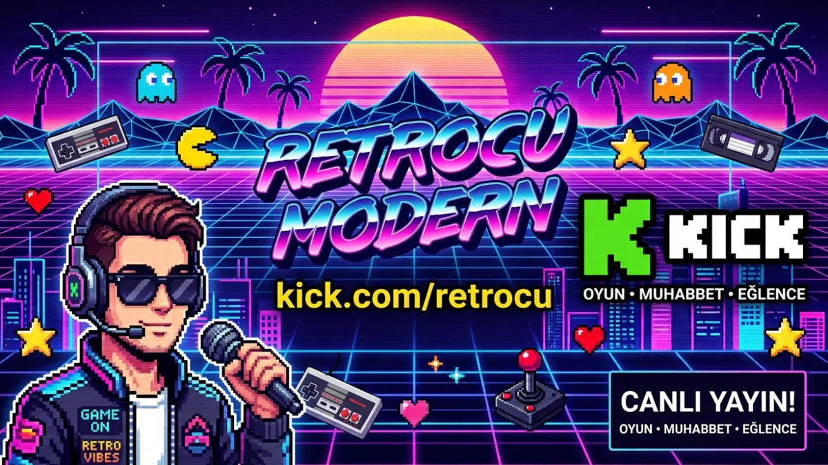 retrocu