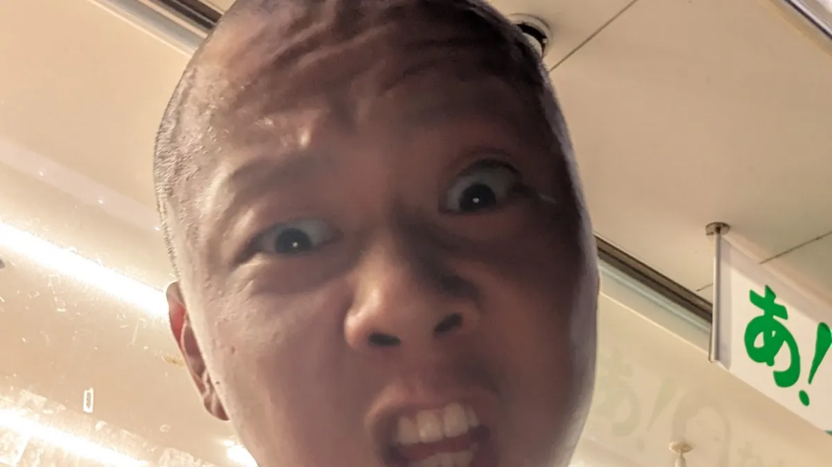popo_poko