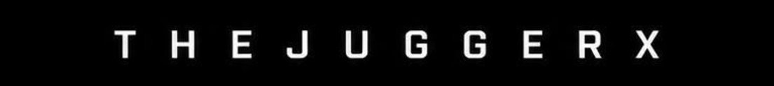 thejuggerx
