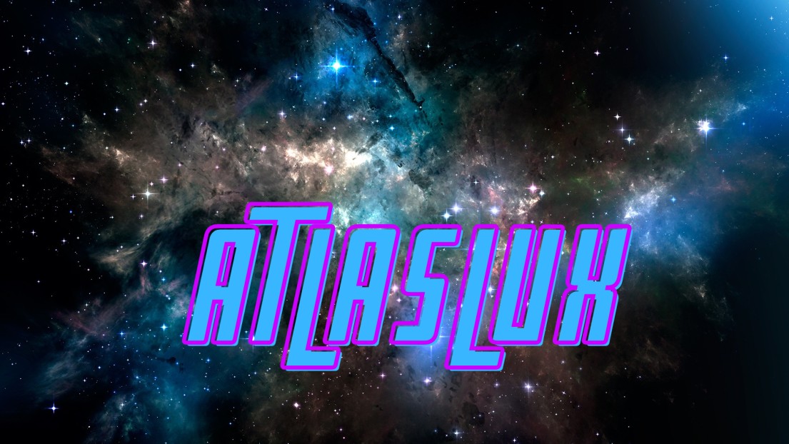 AtlasLux