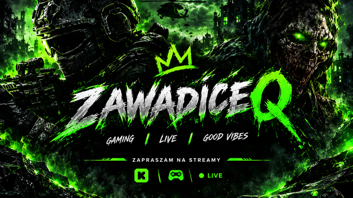 zawadiceQ