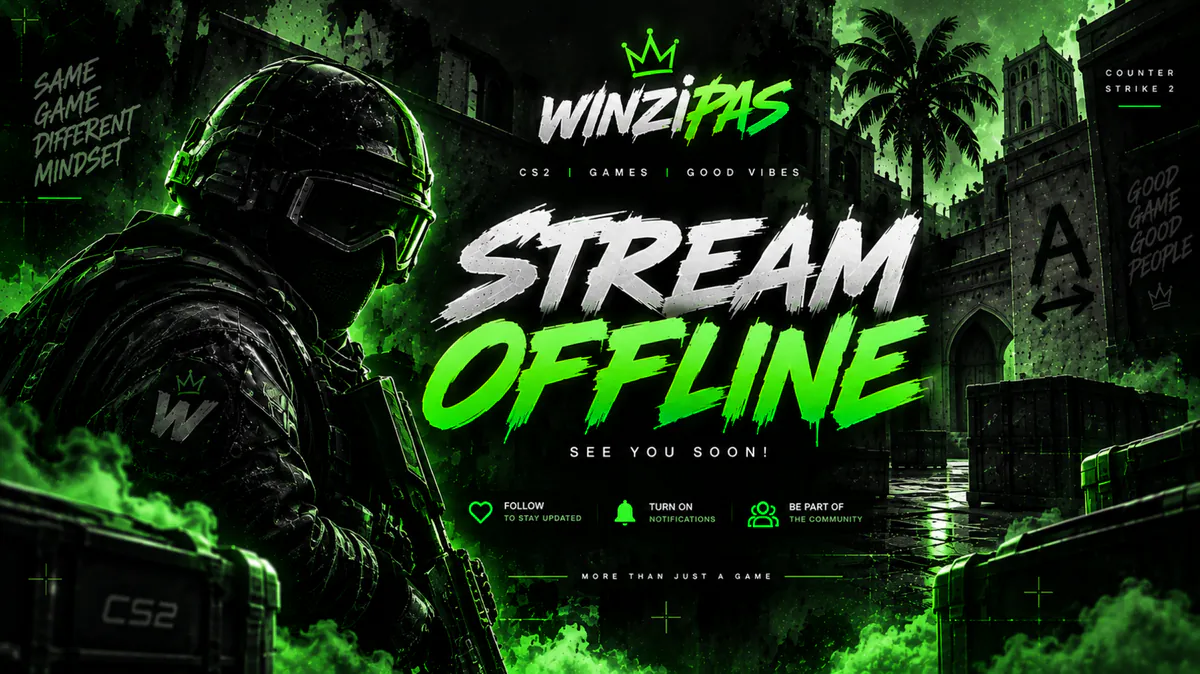 Winzipas