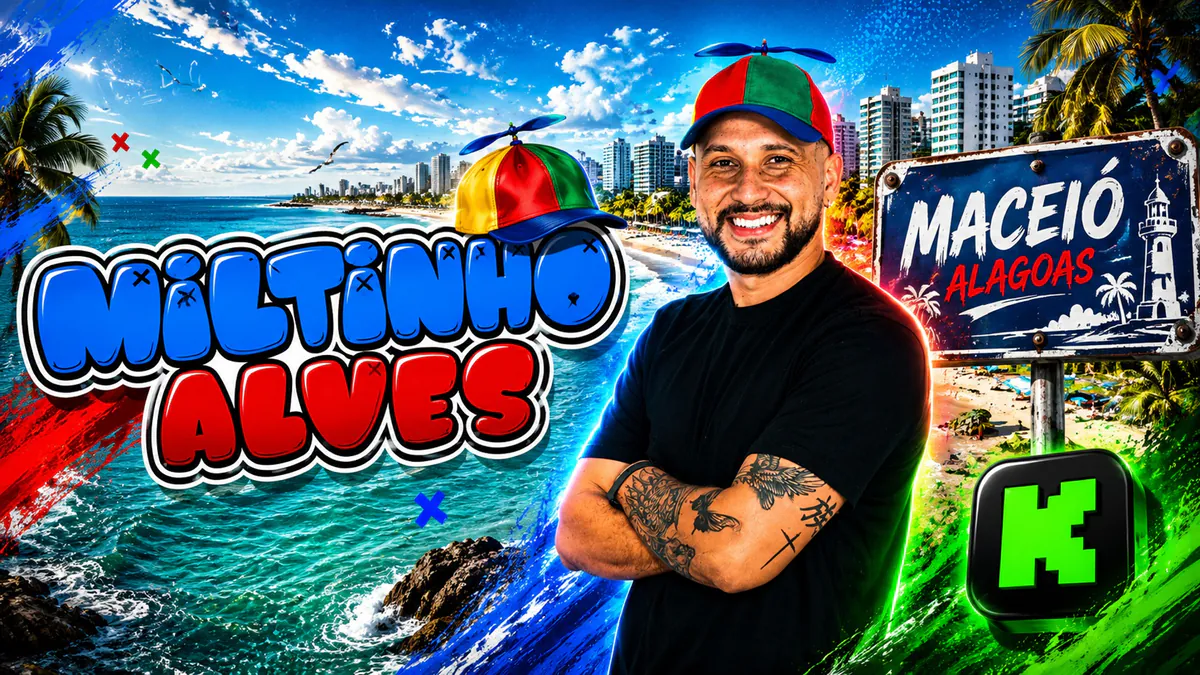 miltinhoalves
