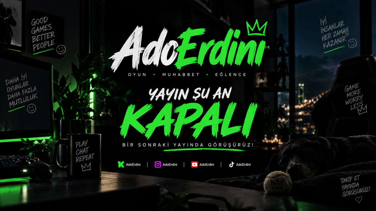 AdoErdinii