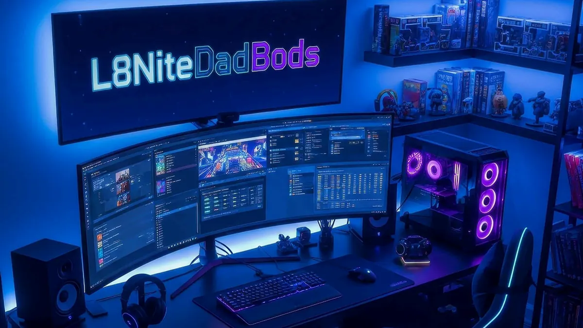 L8NiteDadBods
