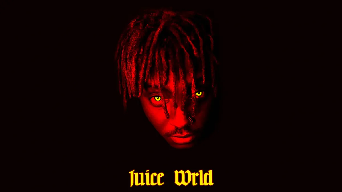 PD_4ty
