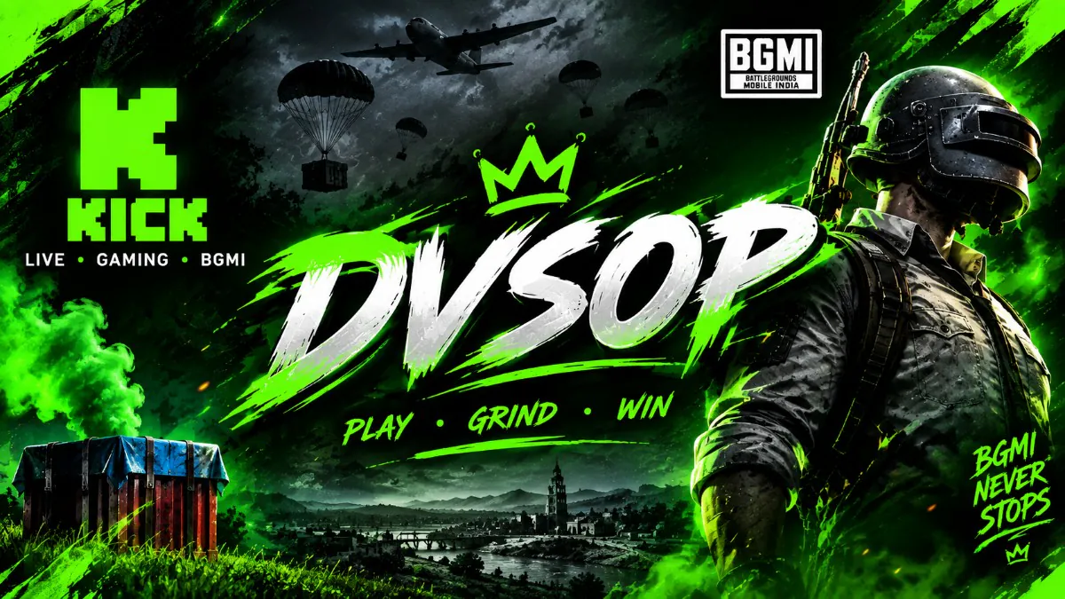 DVSOPYT07