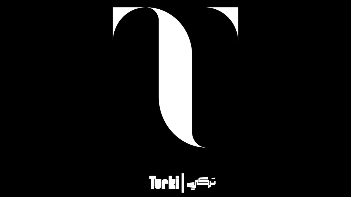 l_turki