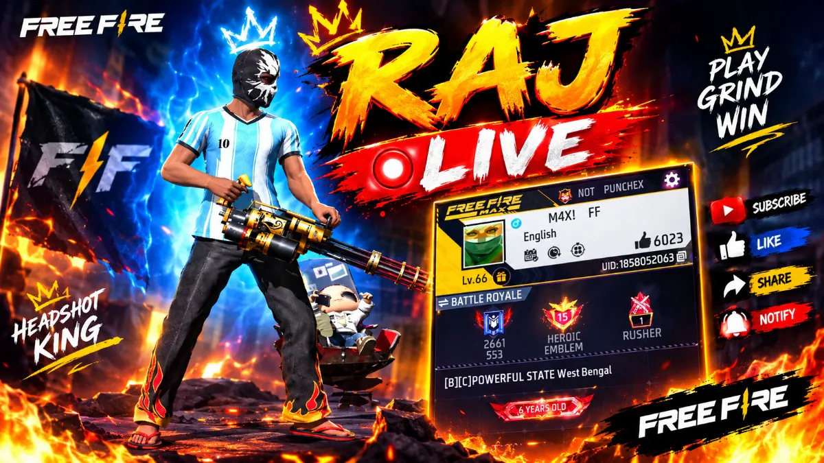 rajvex77