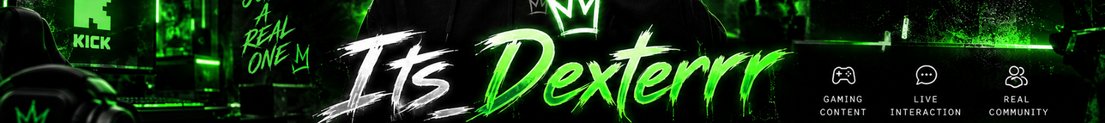 Its_Dexterrr