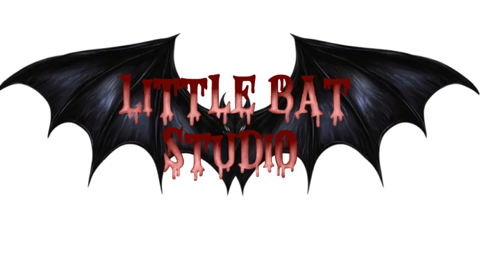 littlebatstudios