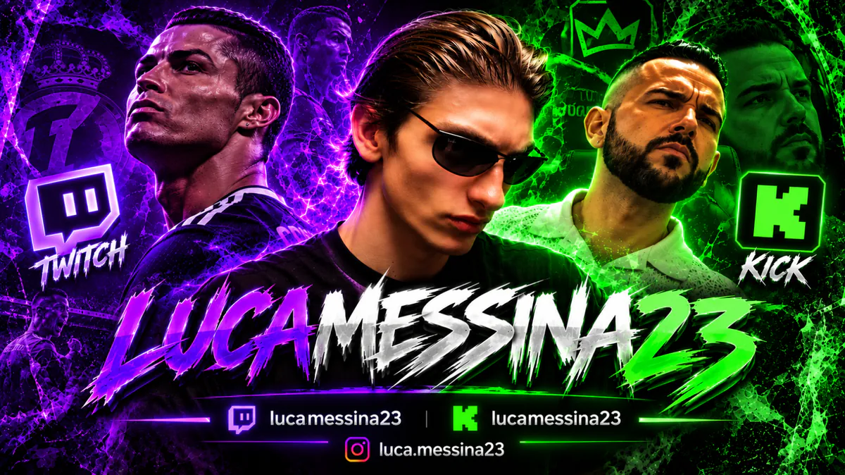 lucamessina23