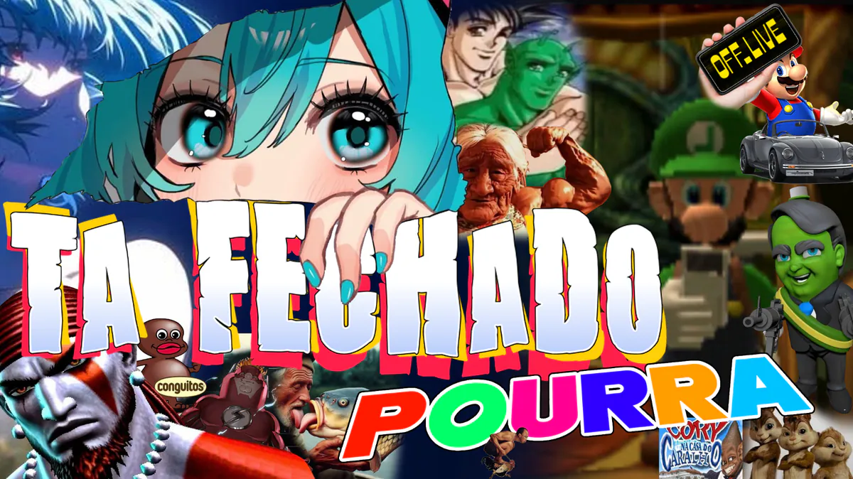 O_mano_Shelby