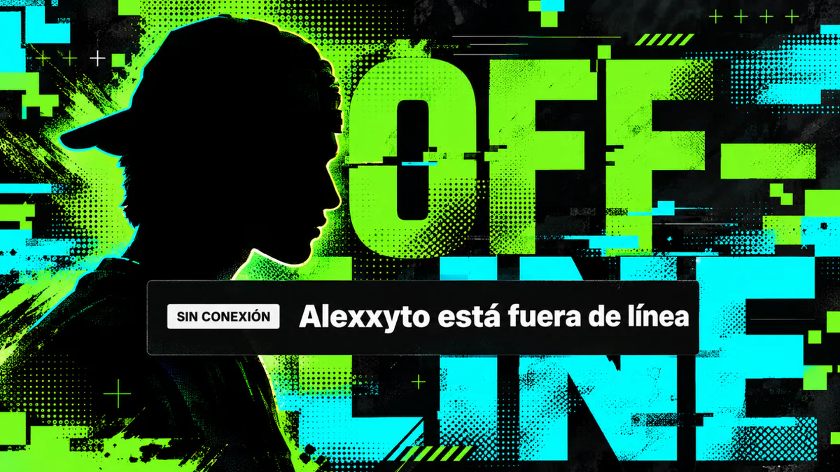 Alexxyto
