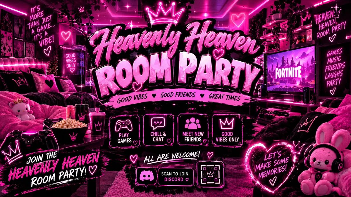 Heavenly_heaven572