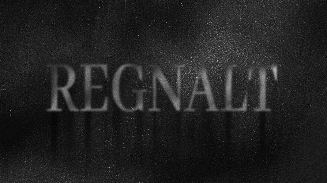 Regna1t