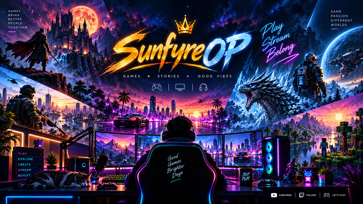 SunfyreOP