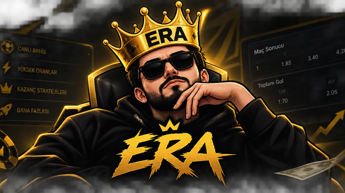 KingEraGG
