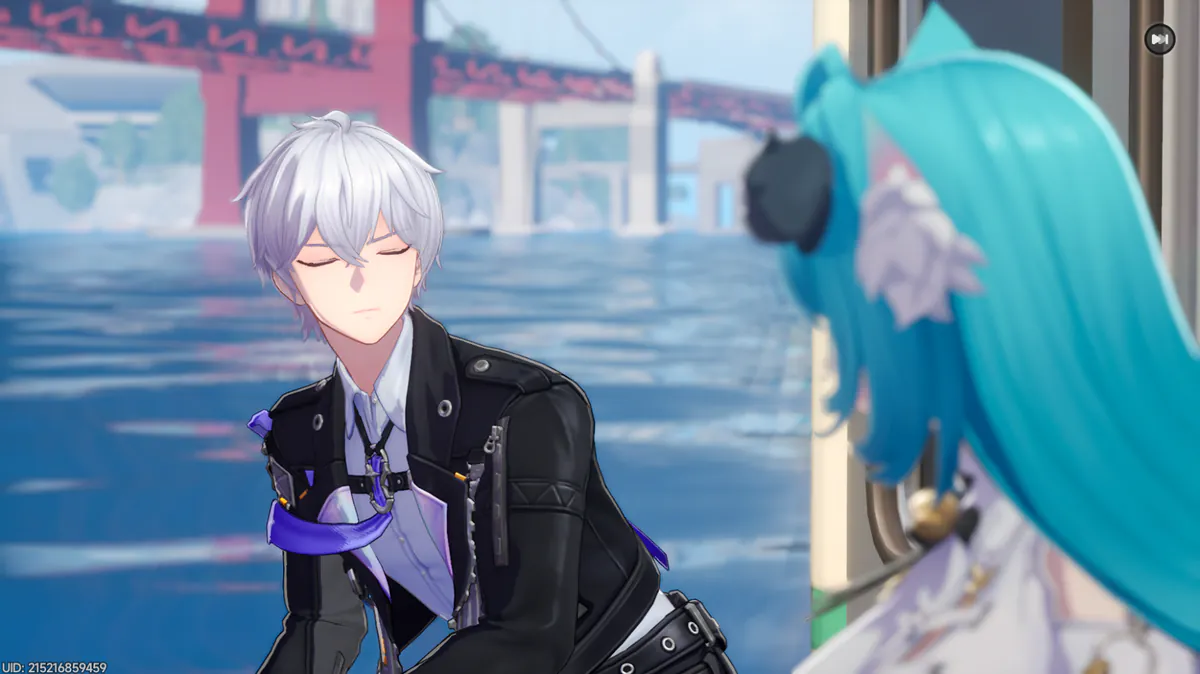ErenVerse