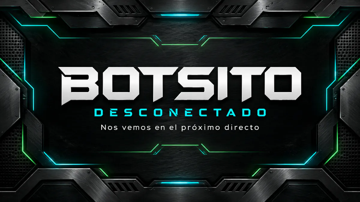 ElBotsito117