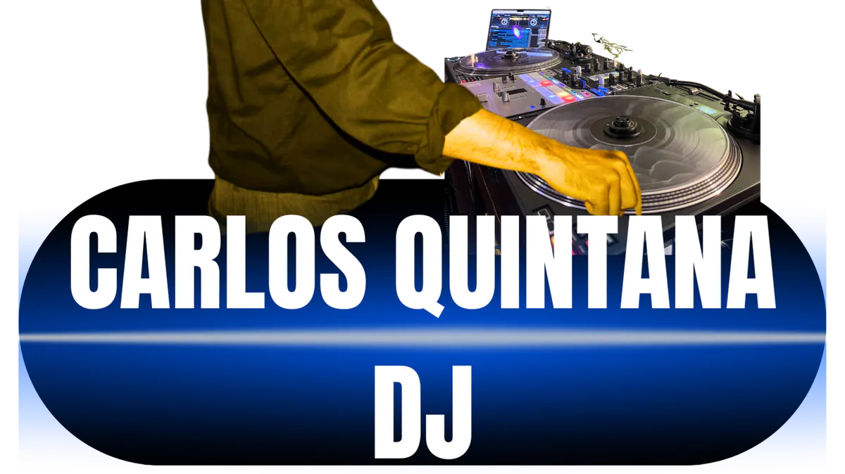 DjCarlos_Quintana