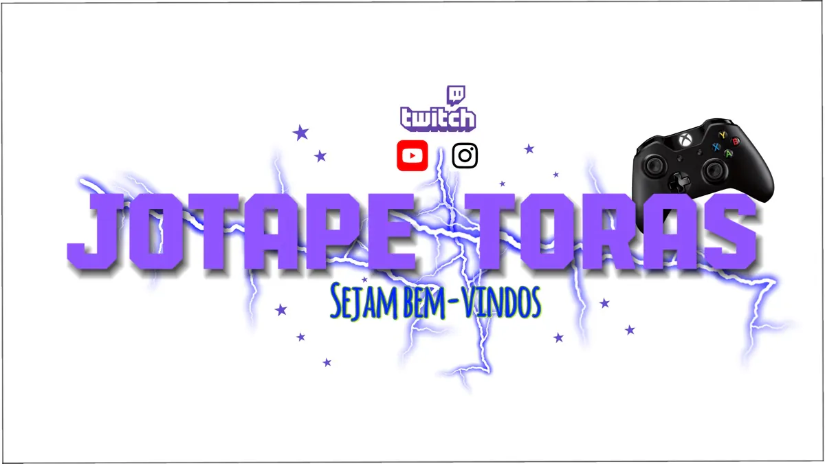 Jotape_Toras