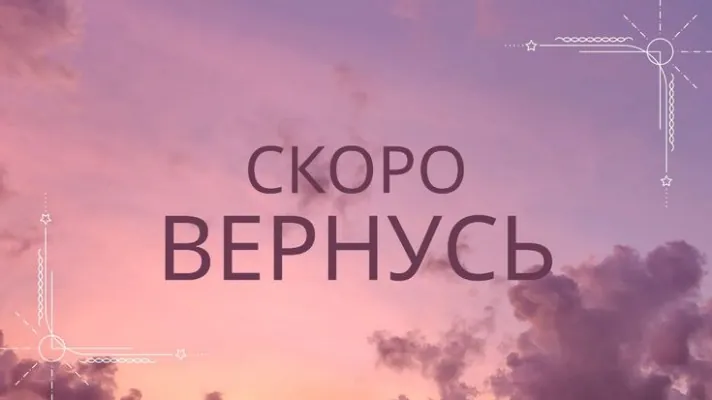 MrDushka67