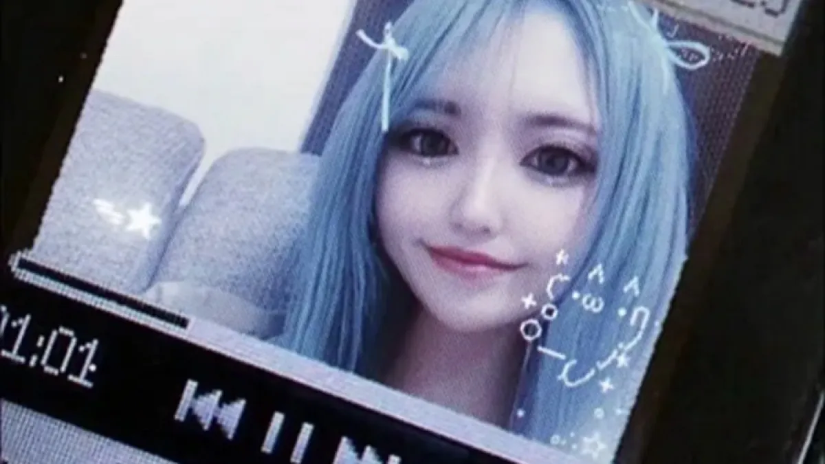 gyutanyukke_34