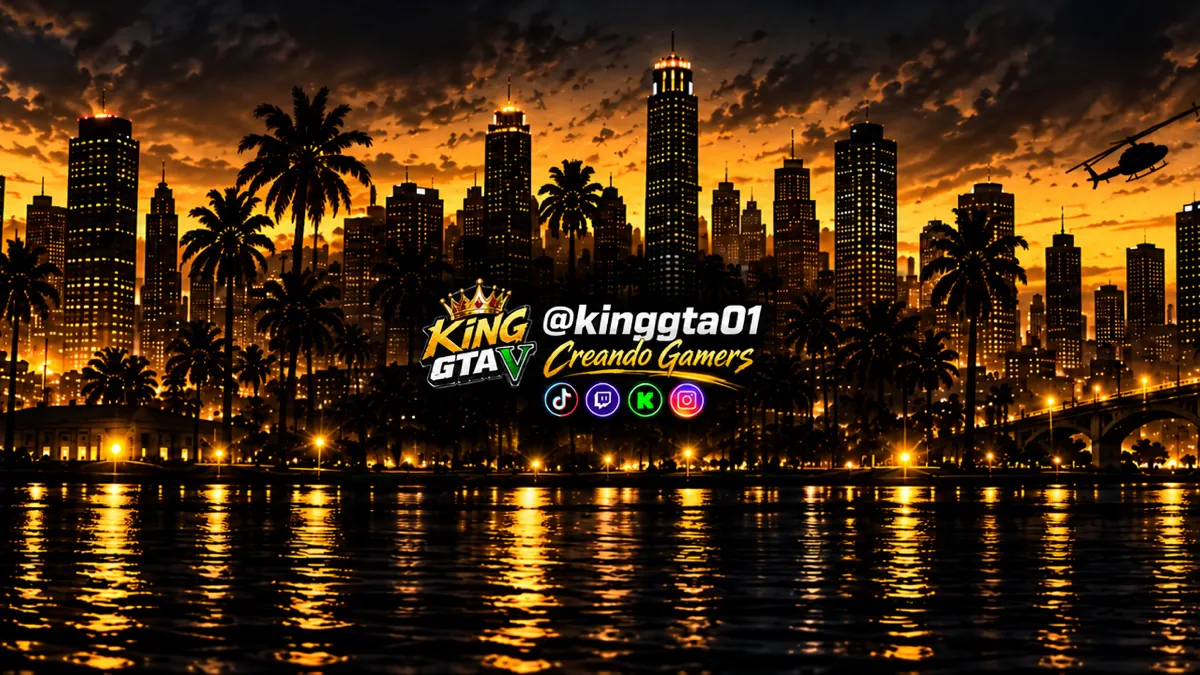 KingGta01