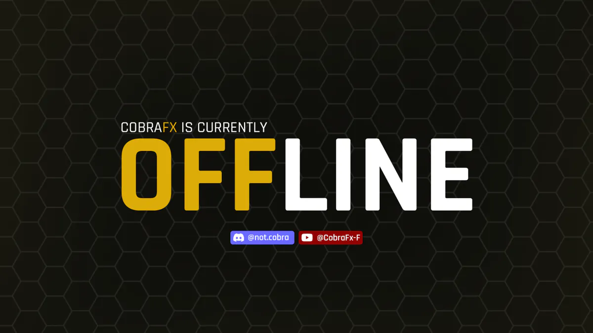 Cobra_FX