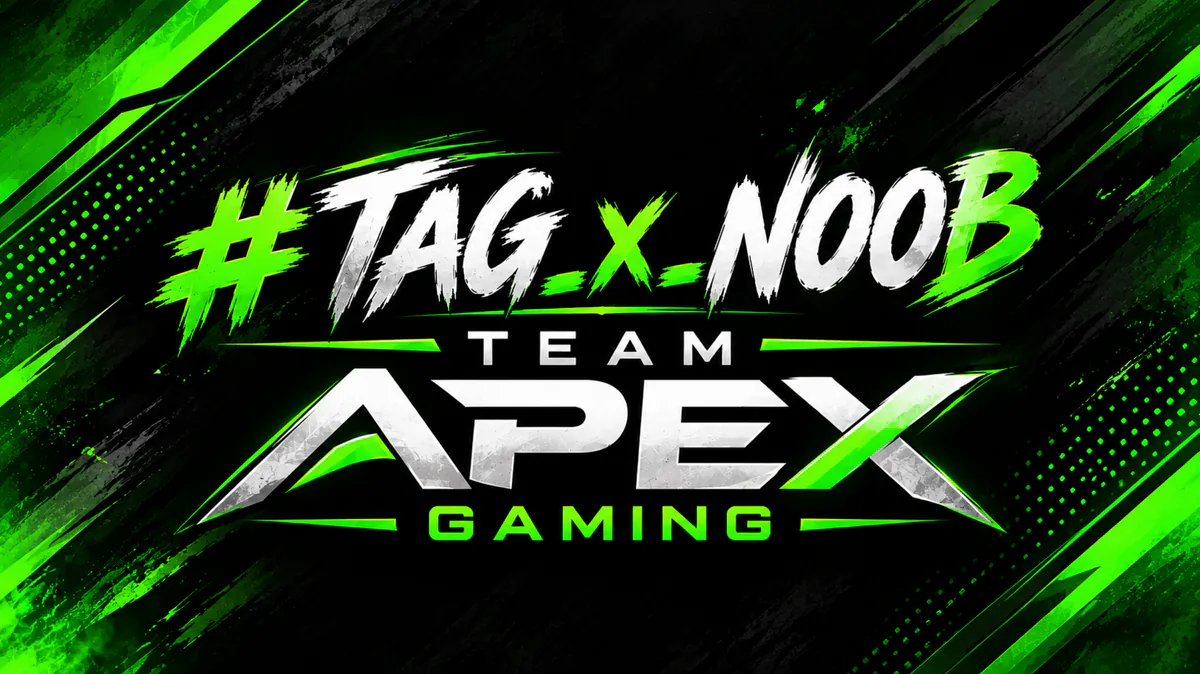 TAG_x_NOOB