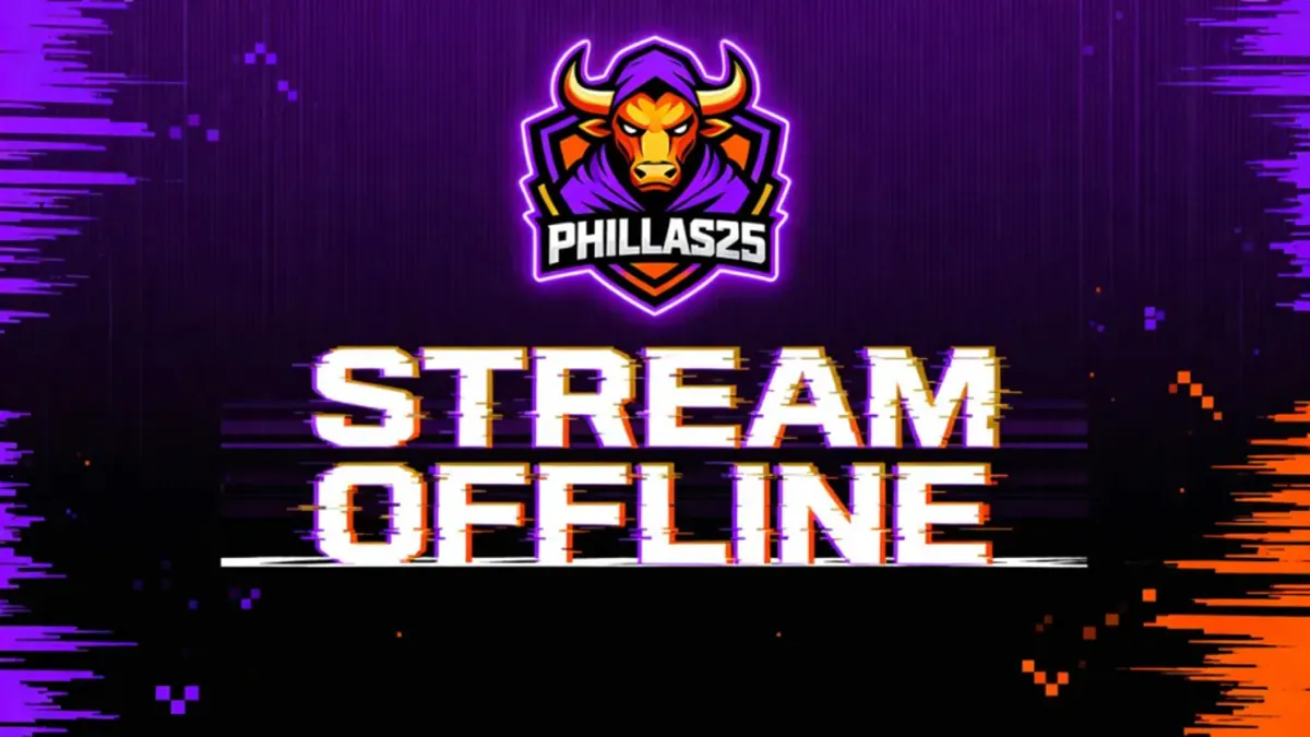 Phillas25