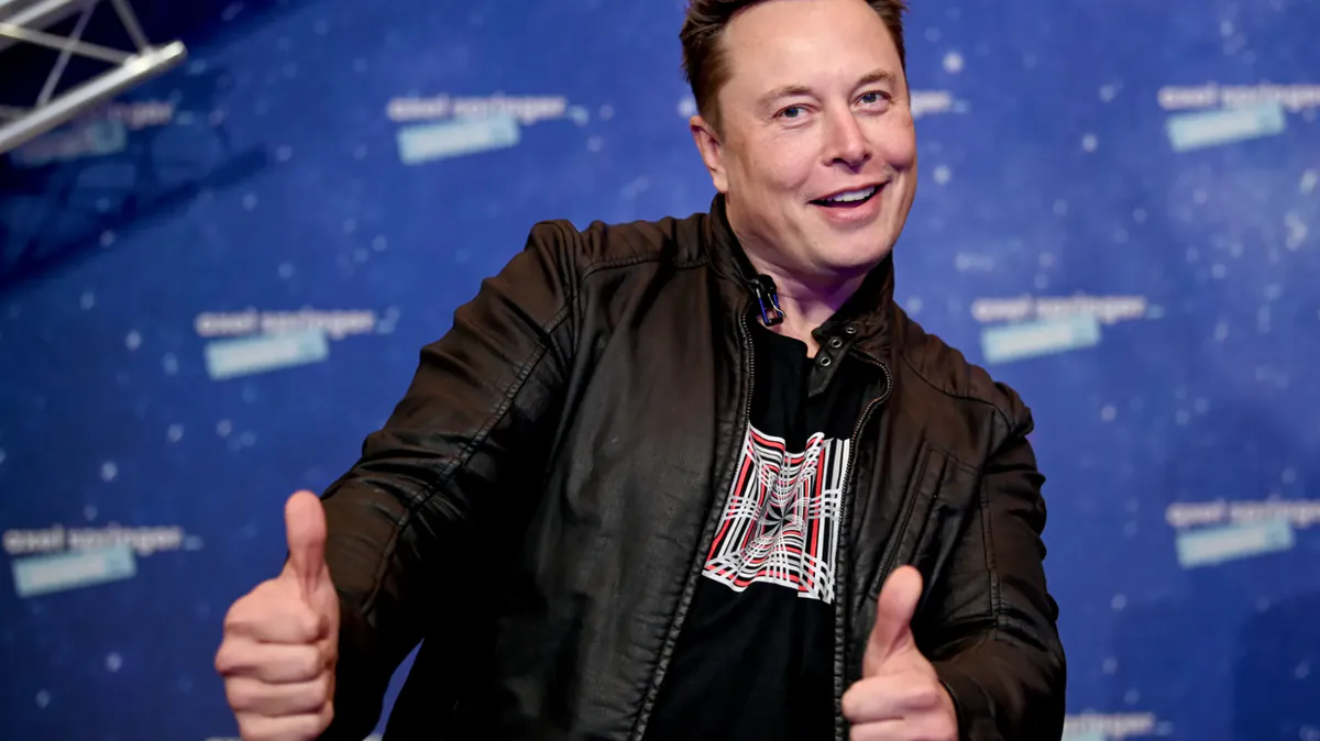 SolanaSwaggy