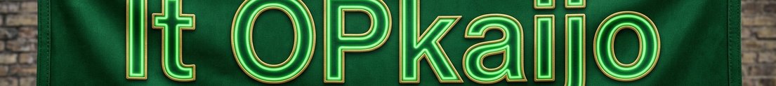 OPkaijo