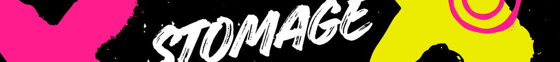 Stomage01