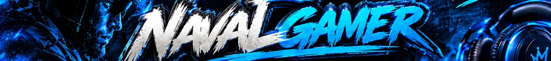 ngamer021