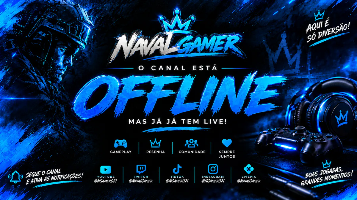 ngamer021
