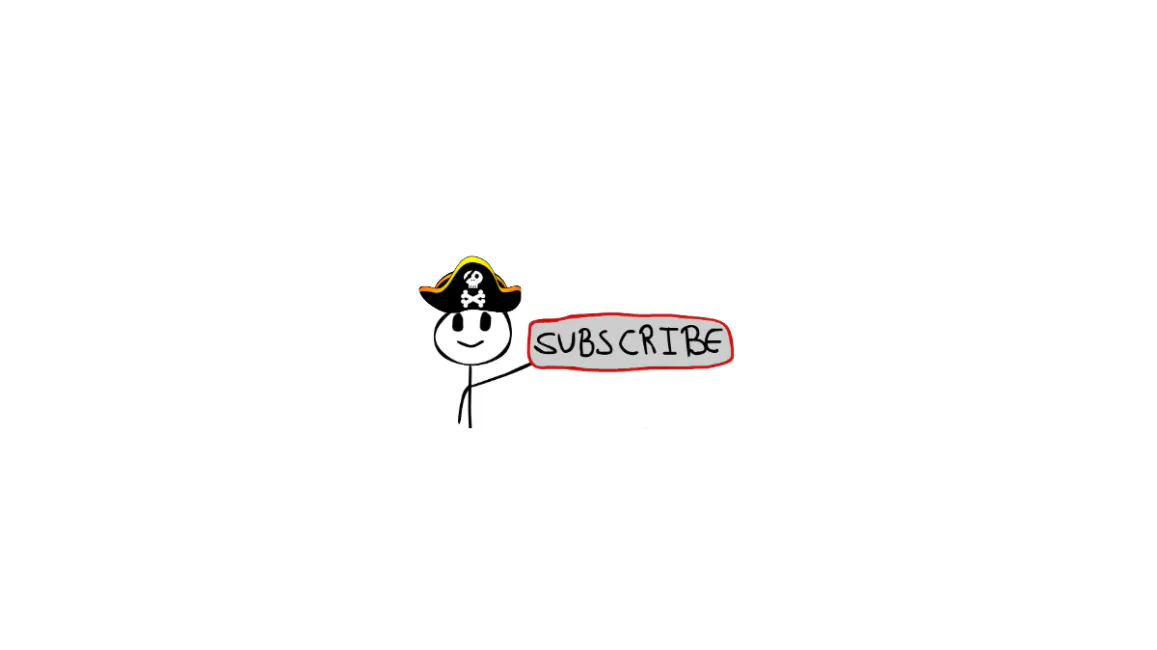 djusthunk