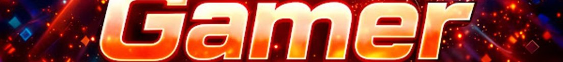JSgamer1