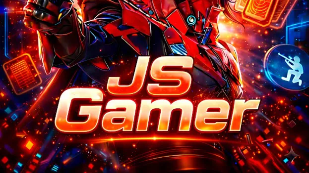 JSgamer1