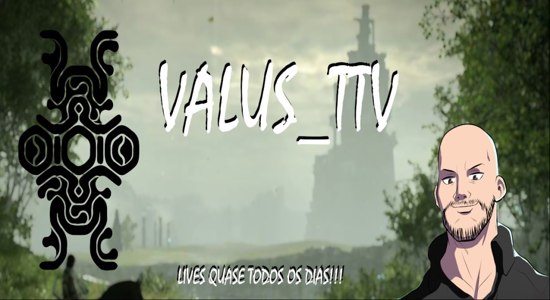 VALUS_Oficial