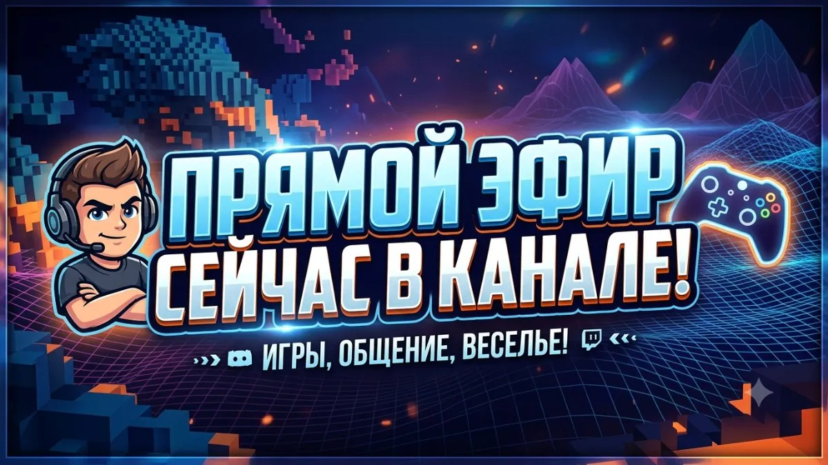 SwiteLite