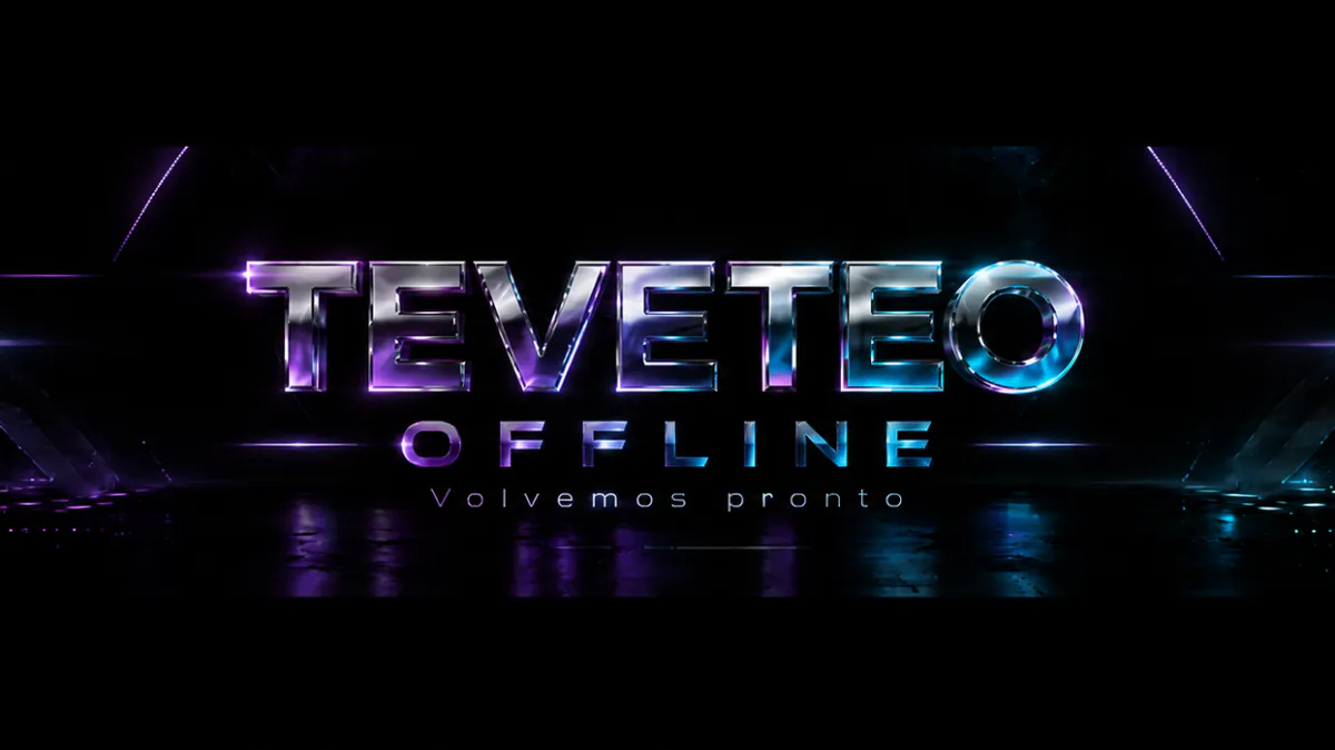 teveteo