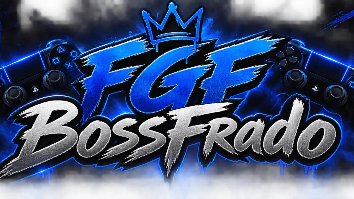 FGFBossFrado