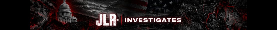JLRINVESTIGATES