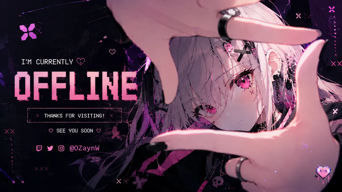 Ciel_Sight