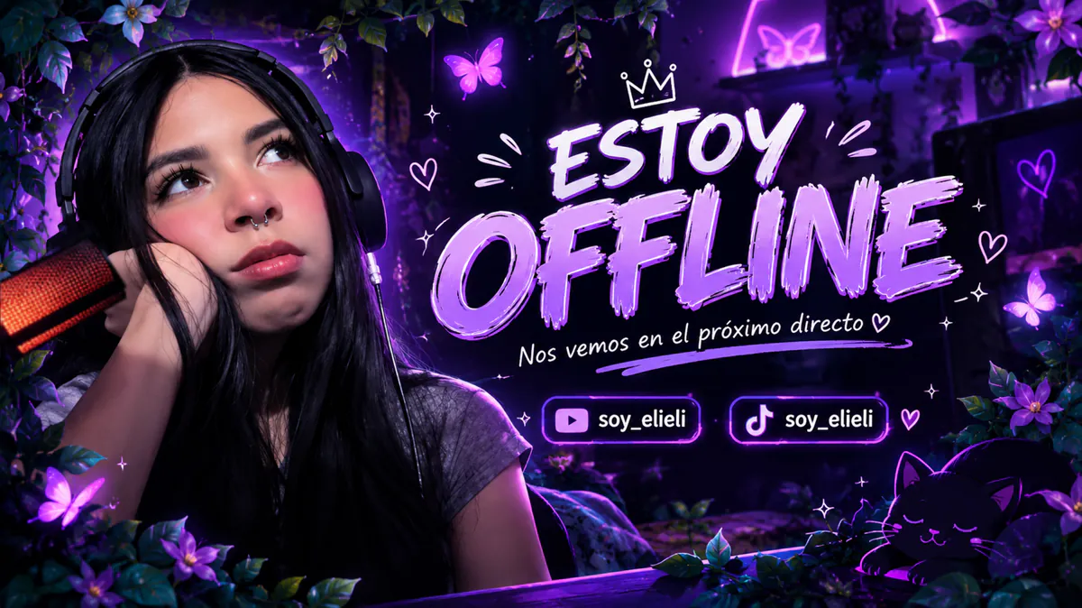Soyelieli