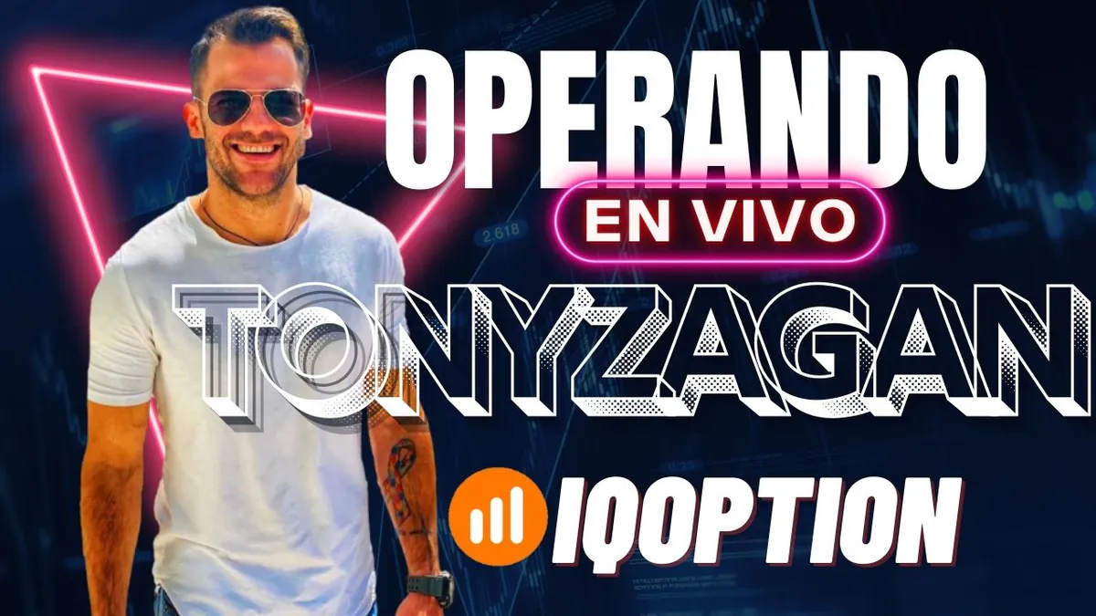 tonyzagan